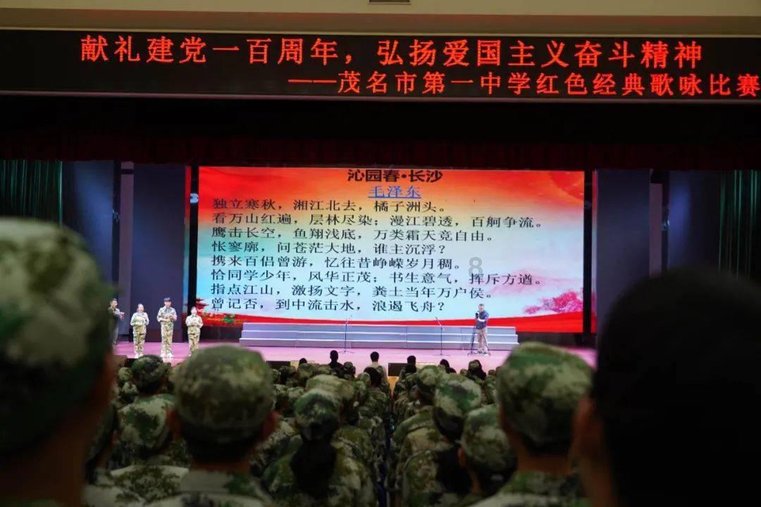 探索知识星球平台-专注沟通交流学习车多久保养一次